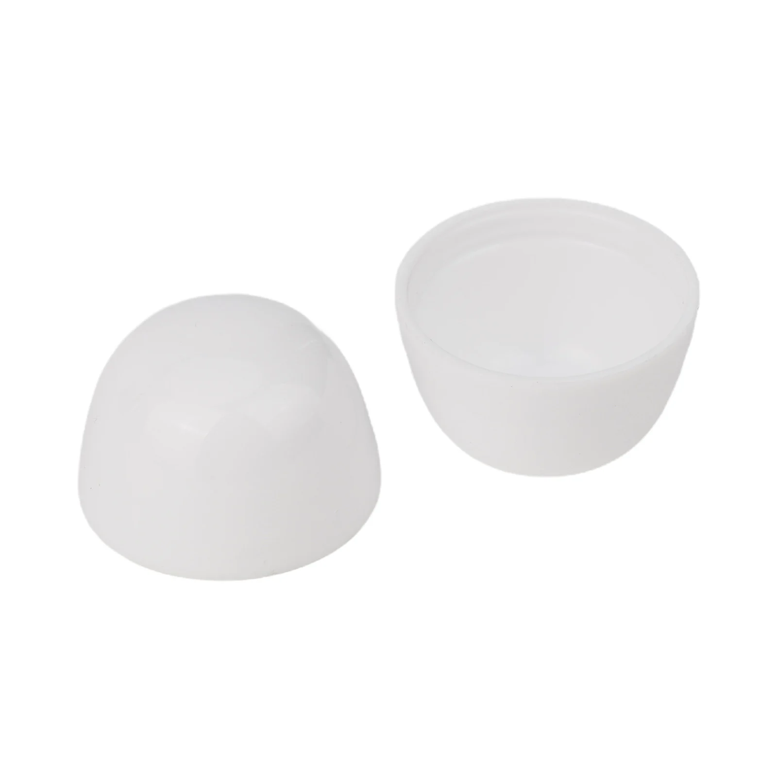 비데 고정 키트 견고한 변기 비데 고정 키트 세트 수리 및 유지 관리를 위해 간편한 분해 및 재 고정