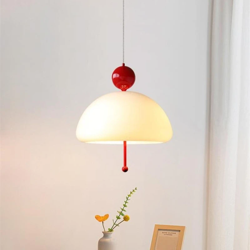french-style-pendant-lighting-bauhaus-nordic-vintage-retro-cream-glass-lamp-for-hotel-bedroom-bedside-study-room-lounge-cafe