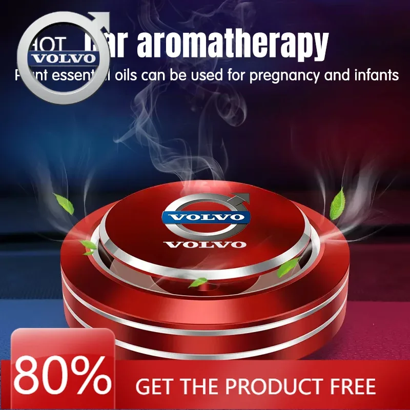 Emblems 2026 New Fo…