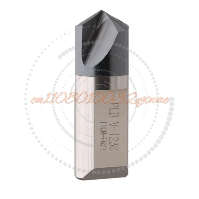 Pld Guided Drill Ce…