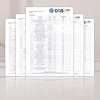 천연 고무 PU 요가 매트, 두껍고 넓음, 충격 흡수 미끄럼 방지, 땀 흡수, 선문 피트니스 명상 매트, 183cm 2