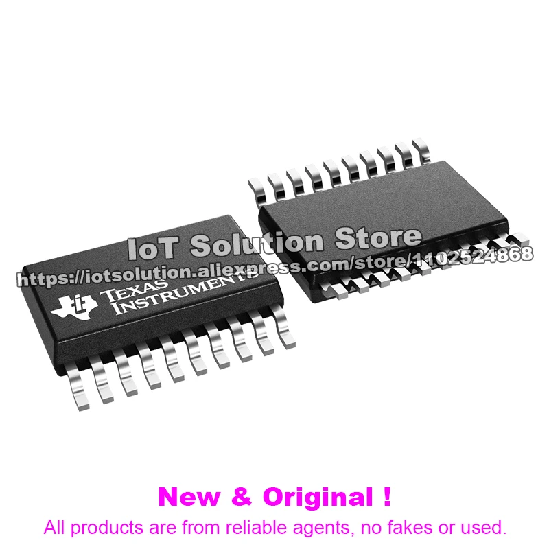 (1PCS) TLC7528CDWR CD74AC373M96 SN74LVC244ADWR SN74HC573AQDWRQ1 CD74HC245M96 SN74HC373DWR CD74HC573M96 SN74HC574DWR