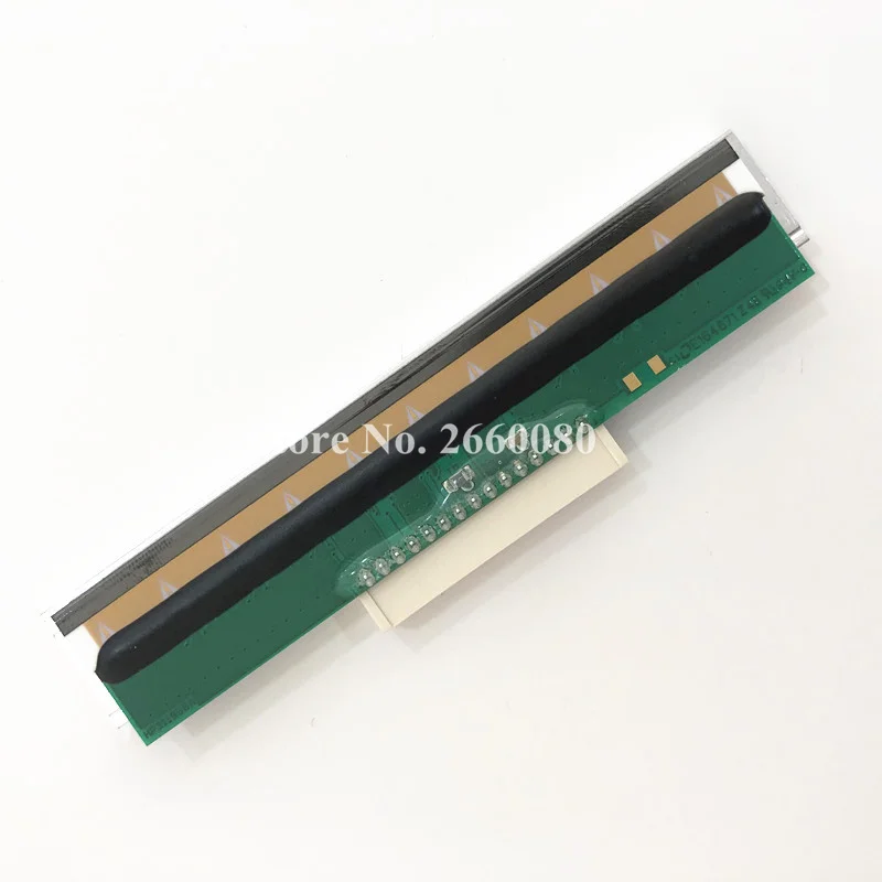 Original BTP-R580 Thermal Head for BTP-880np Printer SNBC BTP-R880NP BTP-R880NPV Thermal Printhead BTPR880NP