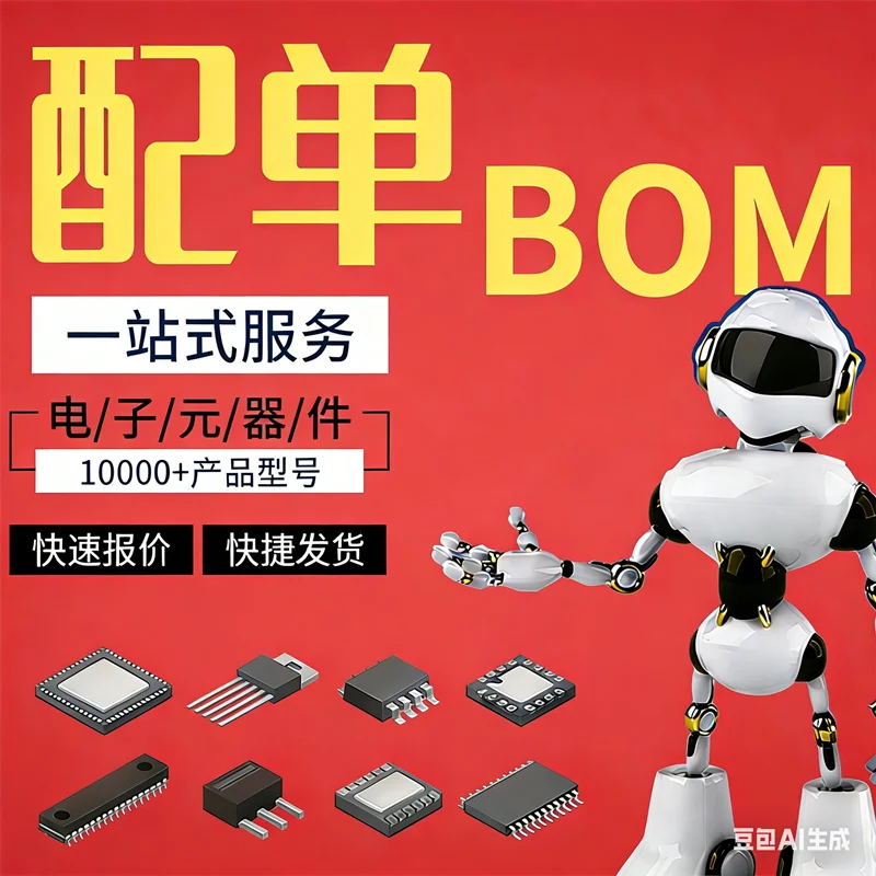 MT5833LHIQ MT5833KHIQ MT5833SAAQ MT5833CEHQ puce IC BGA, nouveau, Original, en stock