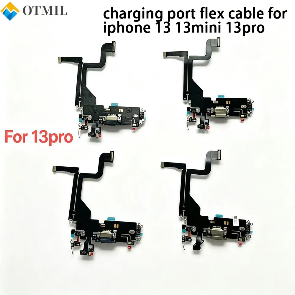 conector-de-porta-de-carregamento-para-iphone-13-13-mini-13-pro-conector-dock-para-iphone-13-13-pro-cabo-flexivel-de-substituicao-para-carregamento