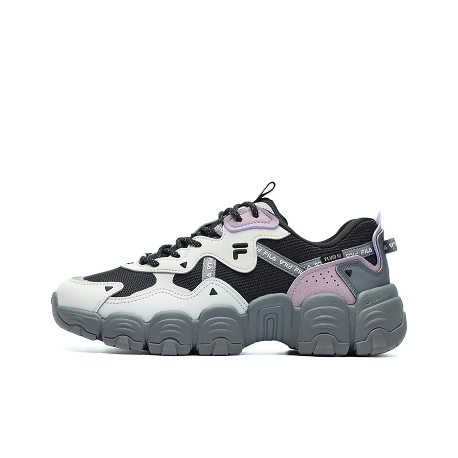 FILA Heritage-FHT Running Shoes F12W144123FBA