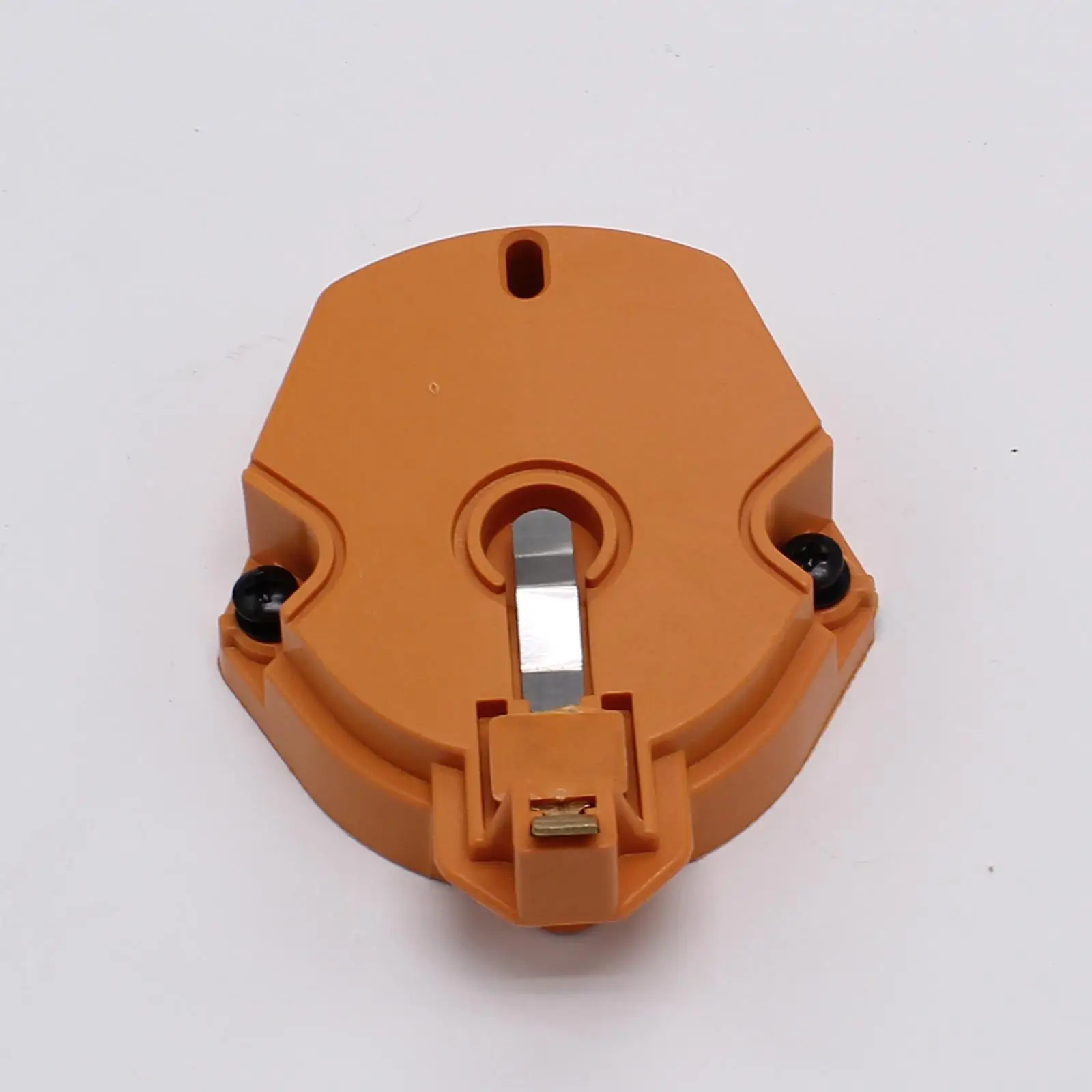 Ignition System Distributor Cap K6951OR Plastic Motor Kit for Chevy V8 Olds Ford 351C 351M 400M Buick Car Maintenance view 4