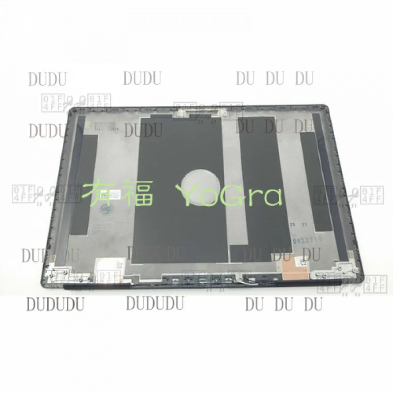 

D НОВЫЙ ЖК-дисплей Dell Inspiron 7590, задняя крышка, верхняя крышка, чехол для экрана 0M6PD2
