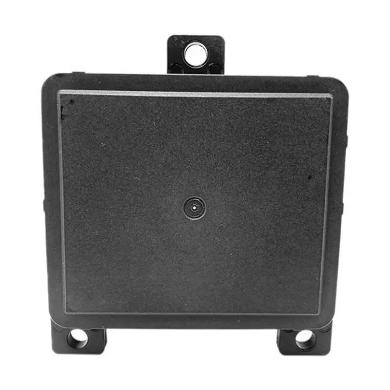 

Automobile Radar Distance Sensor For Mercedes Benz C-Class AMG A0009052017 A 000 905 20 17 Benz Parts-A67F