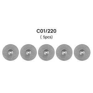 8 en çok satılanlar, disk afiaçao-of-videa-no. 7