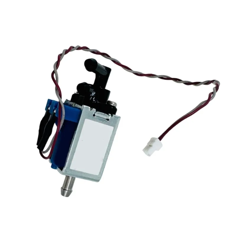 B15C Solenoid Valve For Roborock Qrevo Master Robot Vacuum Cleaner Parts