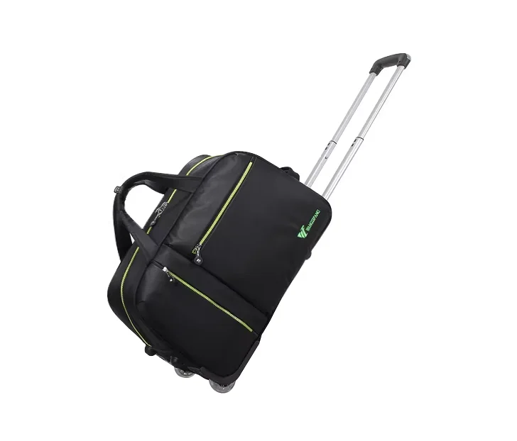 

Складные сумки-тележки на колесах, дорожные сумки-даффлы на колесах, сумки на колесах для коротких поездок, женские дорожные сумки-тележки, ручная кладь