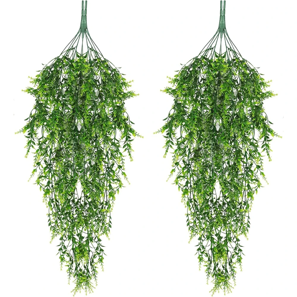 

Artificial plant Plastic Hot sale Eucalyptus Camellia Wedding season Home Outdoor decor Garden arch wreath Festival DIY Gift