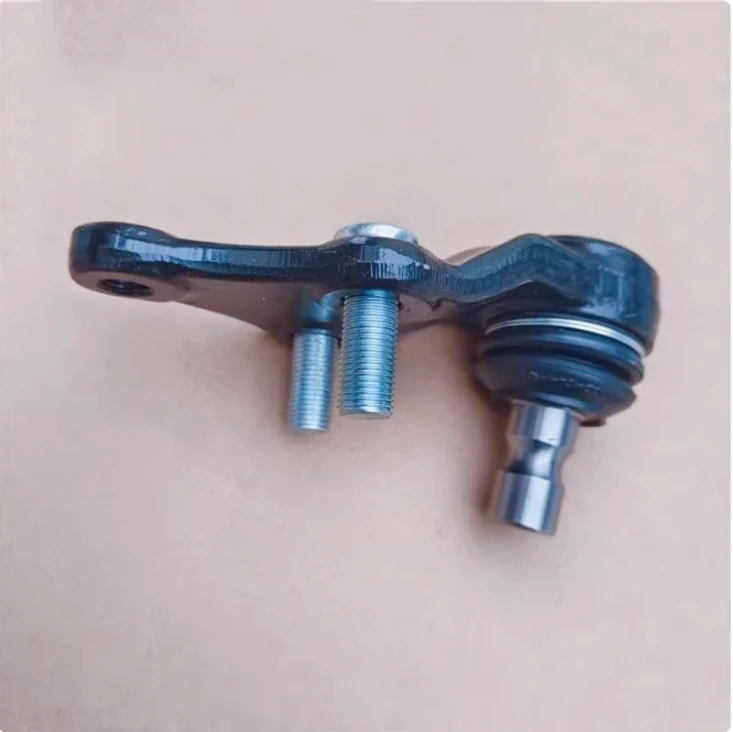 Lower Support Arm Ball Lower Suspension Ball Head Swing Arm Lower Ball Head for Changan CS55 CS55 PLUS Raeton CC
