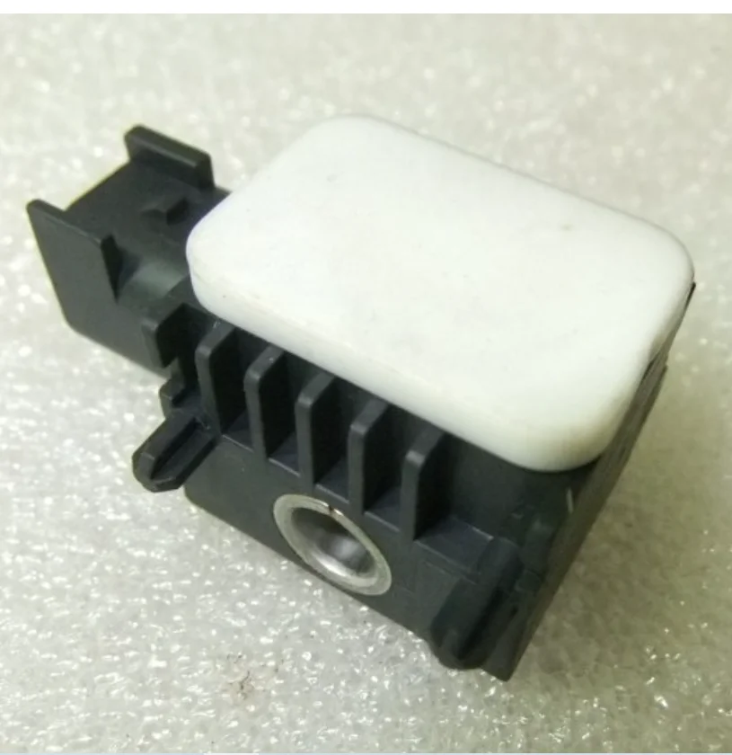 

5 pcs/lot Crash Sensor Impact Sensor For ford mondeo galaxy focus fusion 3M5T-14B342-AB
