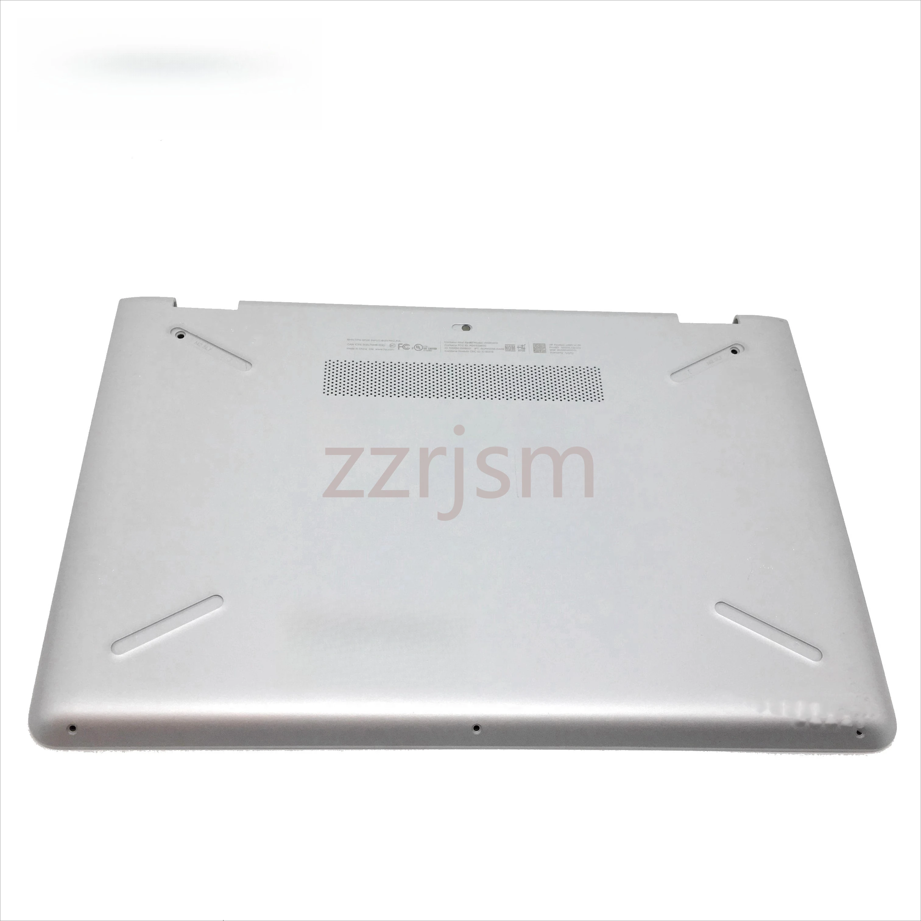 For Hp Pavilion X36…