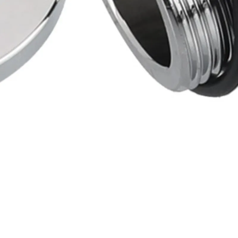 

FOR KAWASAKI NINJA 250R 1990-2004 NINJA300/ABS 2015 NINJA 500R EX500 1994-2009 NINJA 600R 1990-1997 Chrome Billet Oil Filler Cap