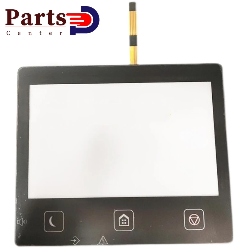 

LCD Contorl Panel Screen for Canon MF643 645 MF631 633 641 635 745Touch Screen High Quality Copier Spare Parts