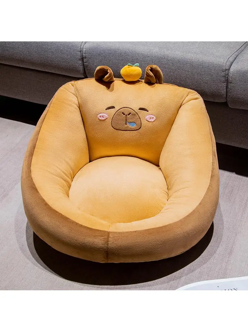 cuscino-da-pavimento-a-mezzaluna-in-peluche-a-forma-di-cartone-animato-tappetino-rotondo-in-tessuto-morbido-per-sedia-da-ufficio-divano-per-bambini-tappetino-per-finestra