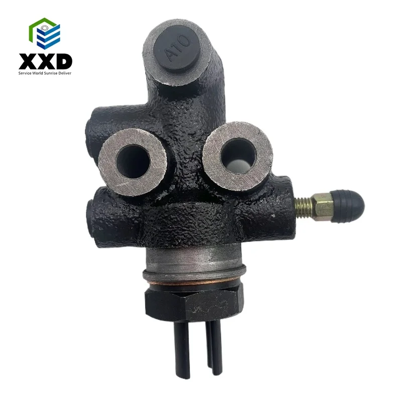 47910-60070 47910-34070 47910-35420 47910-35231 47910-35220 Right Sensing Proportioning Valve for Toyota Land Cruiser FZJ75