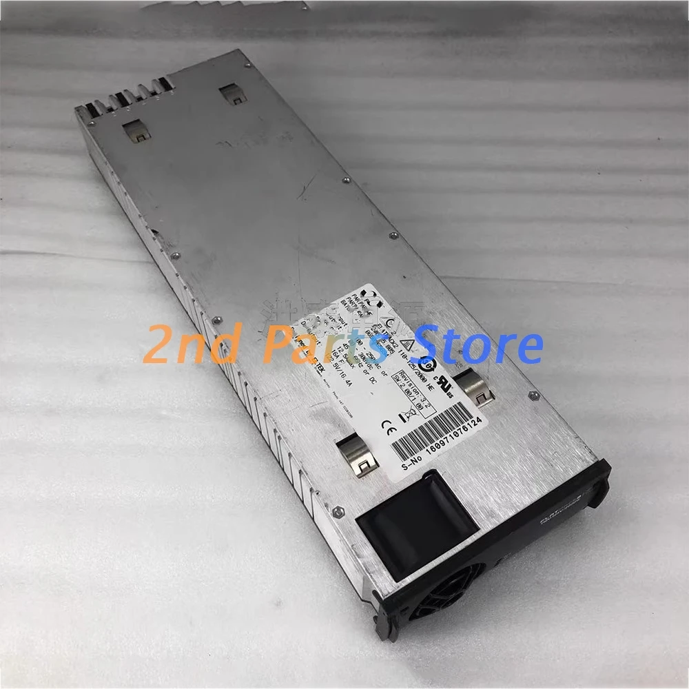 For  FLATPACK2 110-125/2000 HE 241115.805 Communication Power Rectifier Module