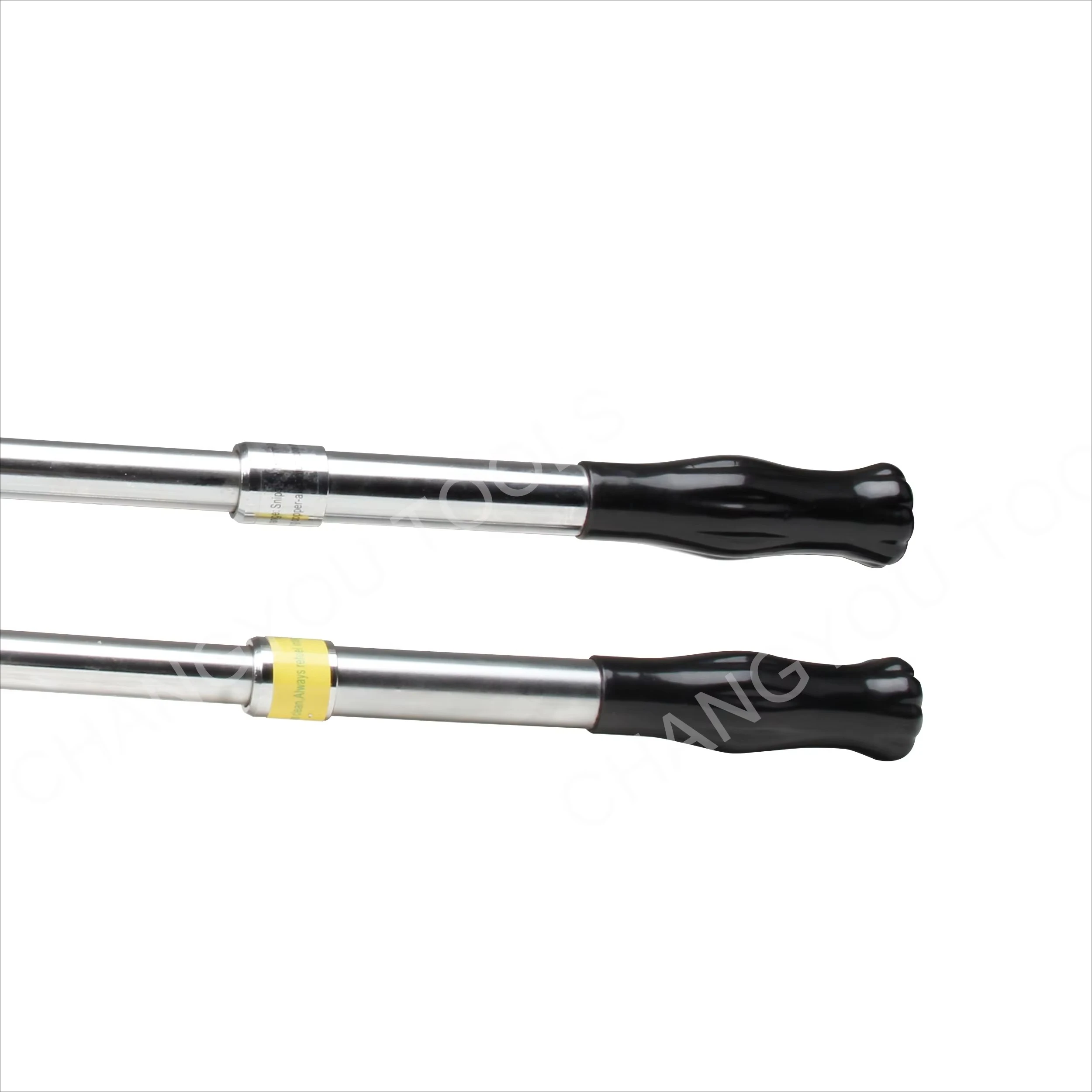 J95 Otras herramientas manuales de cobre y aluminio