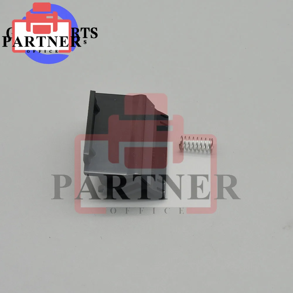 50X JC97-02217A JC61-01169A Separation Pad support for SAMSUNG ML 1640 1610 1615 1641 1645 2010 2015 2240 2241 2245 SCX 4521 432