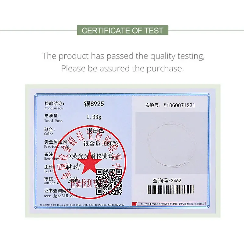 2 Meters 0.3-1.0mm 925 Sterling Silver Wires Half Hard Round Craft Wires Beading Wire for DIY Bracelet Necklace Jewelry Making