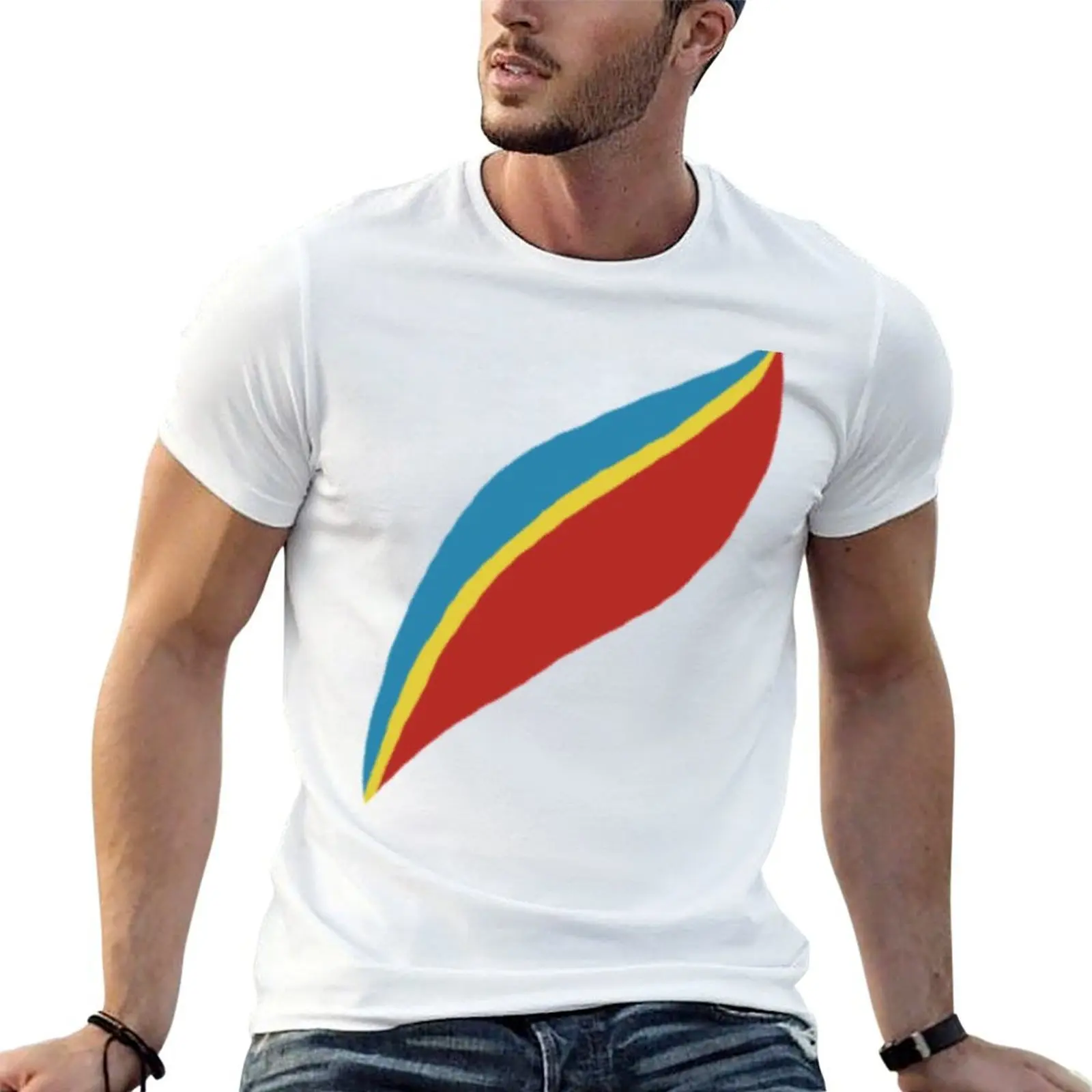 

anime Captain t cotton t 100% shirt shirts man T-Shirt tshirt EO oversize luxury