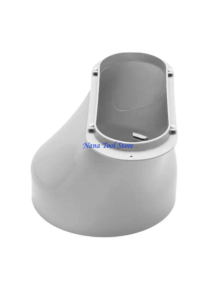 

31GJ 13/15 см портативного кондиционирования корпуса кондиционирования воздуха разъем трубы.