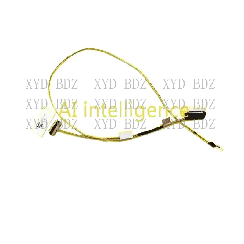

DB Original for Acer Aspire A115-31 NB8612 EDP CABLE HQ 21310541000