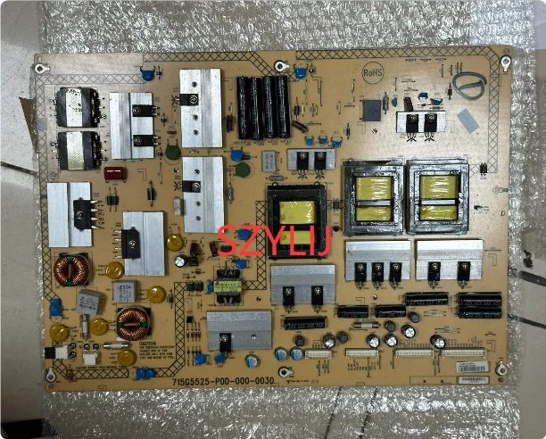 

Good quality for 715G5525-P0D-000-0030