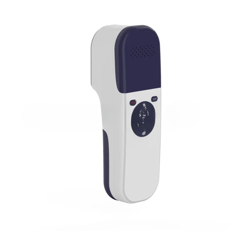 for Portable Blood Vessel Scanning For Clinic or  Hospital  Medical  Adult Children Vein Finder Scanner