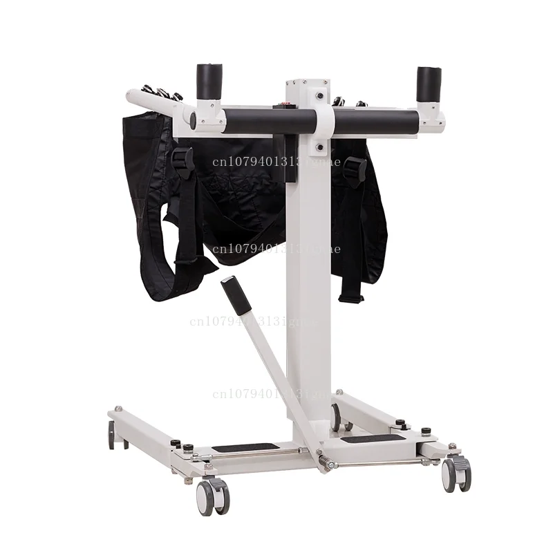 

Подъемная машина Уход за пожилыми людьми Переключатель пациентов для инвалидов беременных женщин Электрический артефакт переключения передач