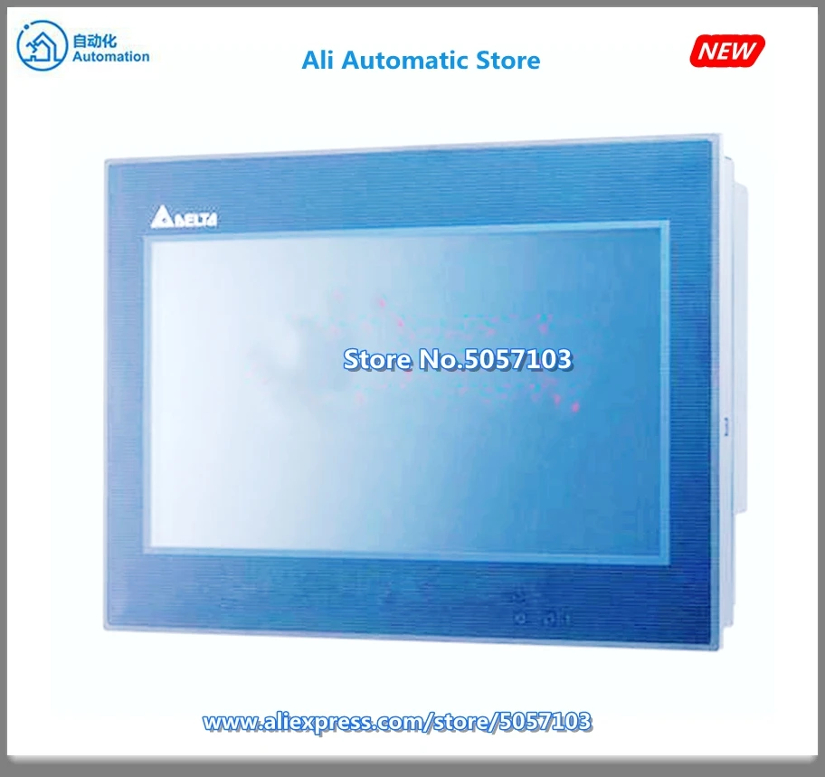 Dop-B08E515 Dop-B05…