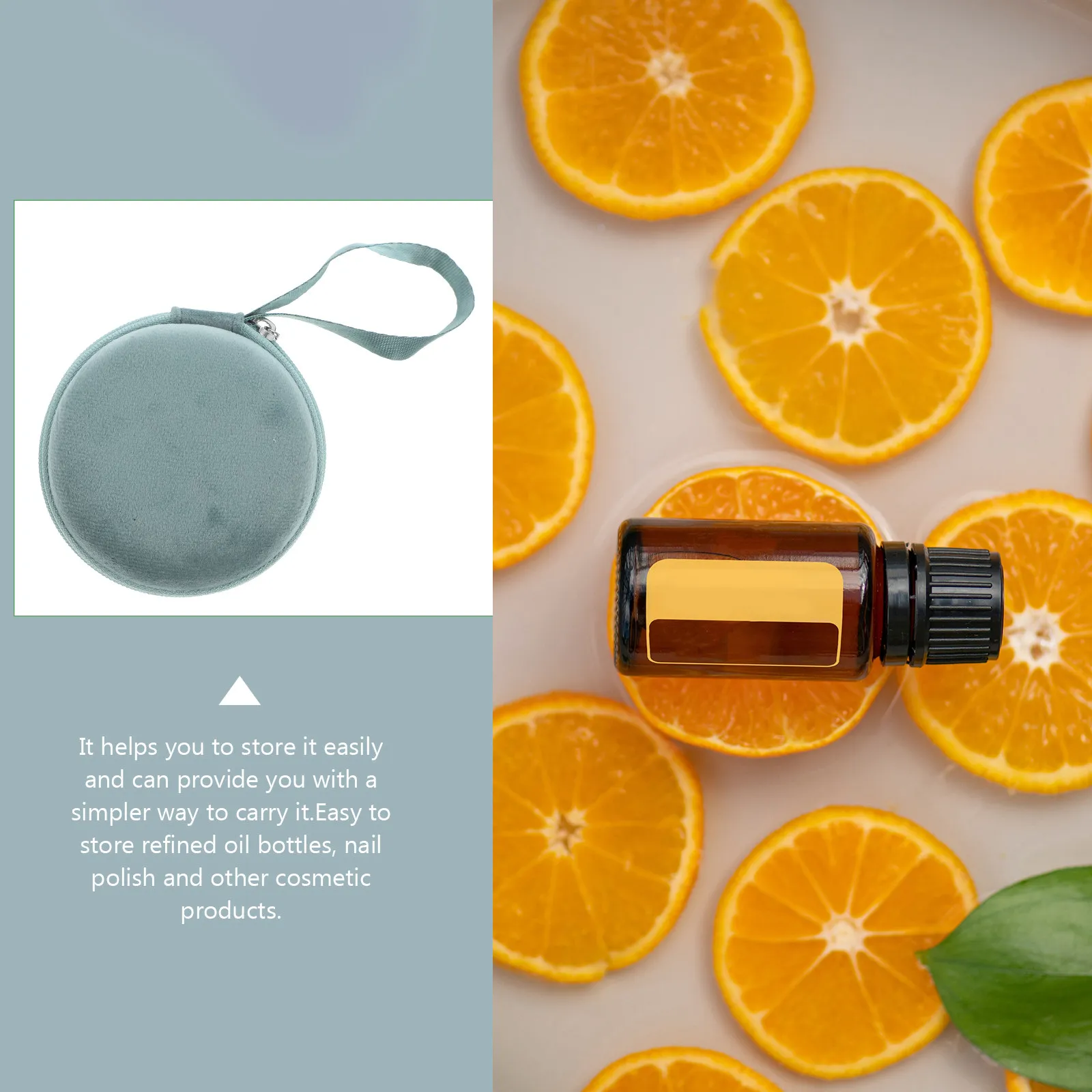 suporte-para-frasco-de-oleo-essencial-bolsa-de-armazenamento-portatil-para-uso-em-qualquer-lugar-material-resistente-a-rasgos-conveniente-1-peca