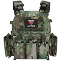 AV-8315-MC
