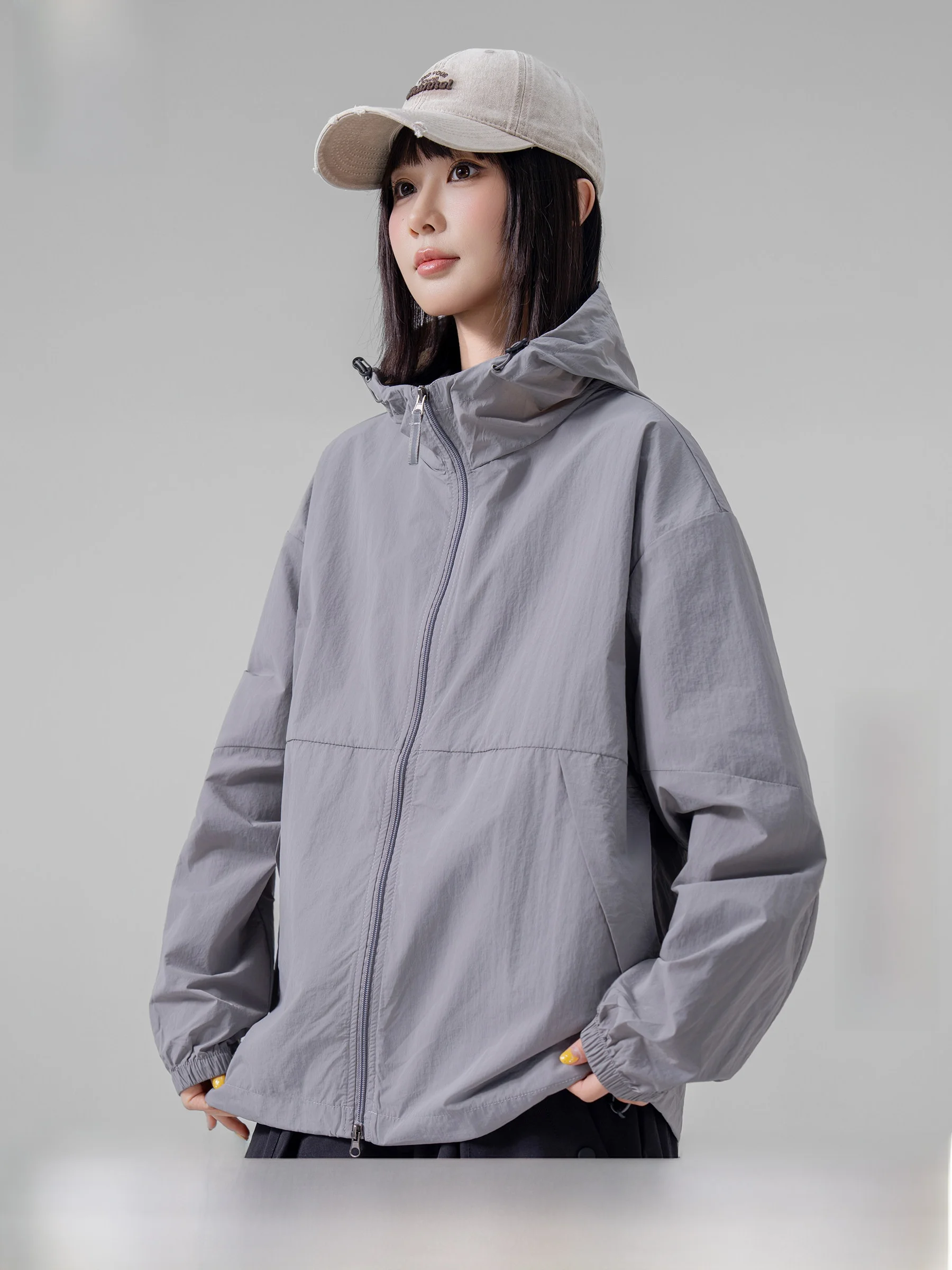 aogzupf100-ropa-de-pesca-al-aire-libre-con-proteccion-uv-para-hombre-chaqueta-de-nailon-transpirable-de-nuevo-estilo-para-ve