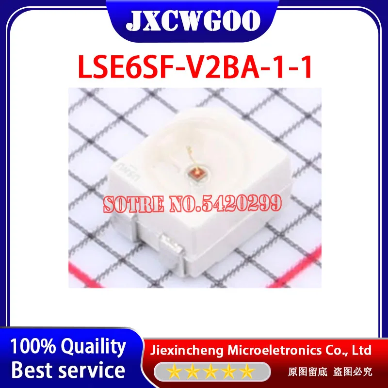 ls e6sf v2ba 1 1