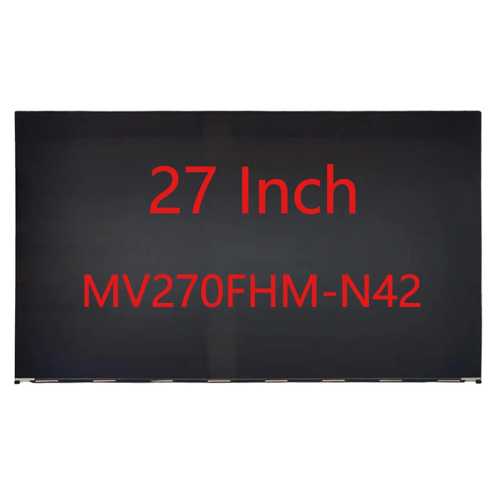 Original Touch Control 27