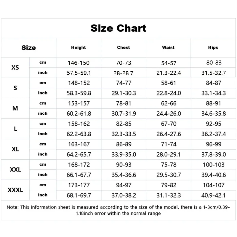 Nier 2b كوسبلاي Nier Automata Yorha كوسبلاي YoRHa رقم. 2 نوع B زي أنيمي المرأة فستان يتوهم هالوين بنات ملابس الحفلات