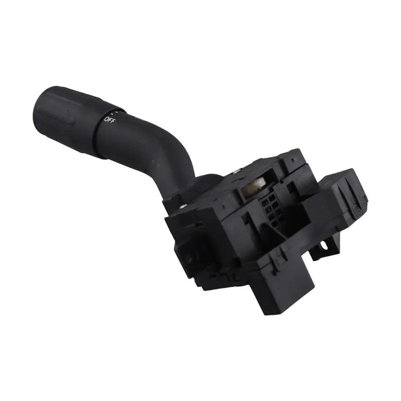 

AEF3-Turn Signal Light Switch Wiper Switch Steering Column Switch AR3T13K359AAW For Ford Mustang 2010-2014