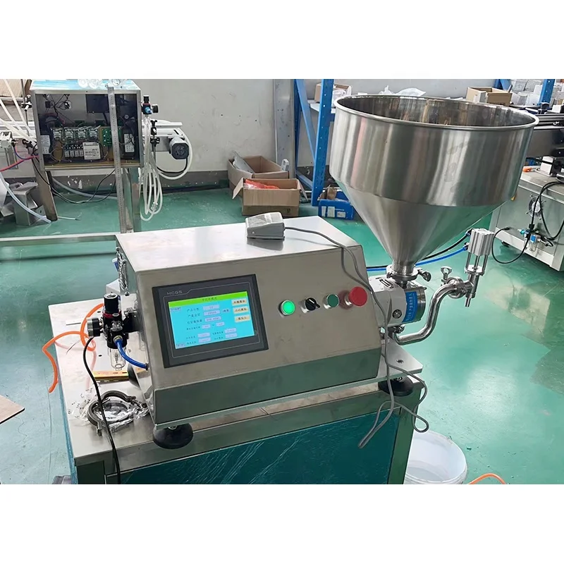 50 Ml-500 Ml Liquid…