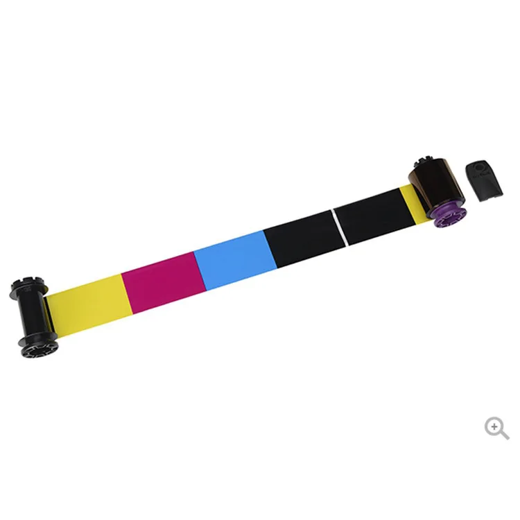 Card Machine Color …