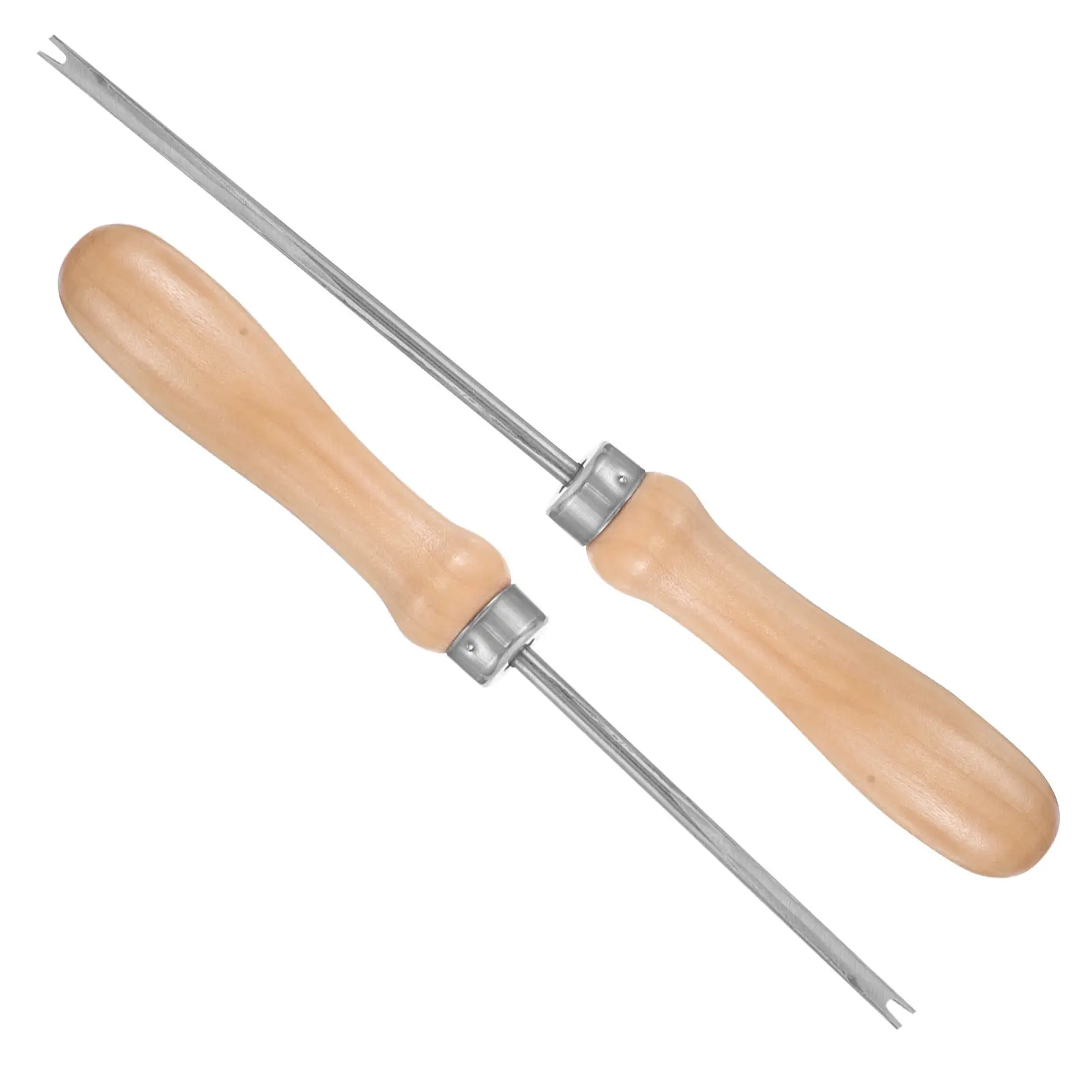 lot-de-2-outils-de-remplissage-en-coton-pour-creations-en-peluche-instrument-artisanal-de-precision-a-manche-en-bois-accessoire-diy-qui-fait-gagner-du-temps-lisse-et-pratique