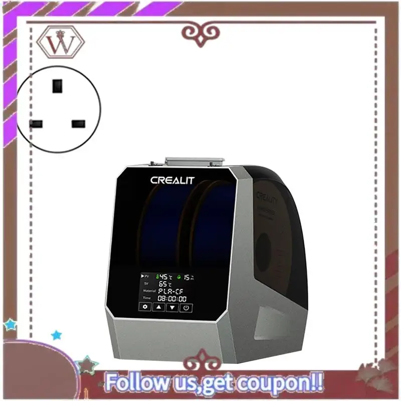 Abbg-For Two Filame…