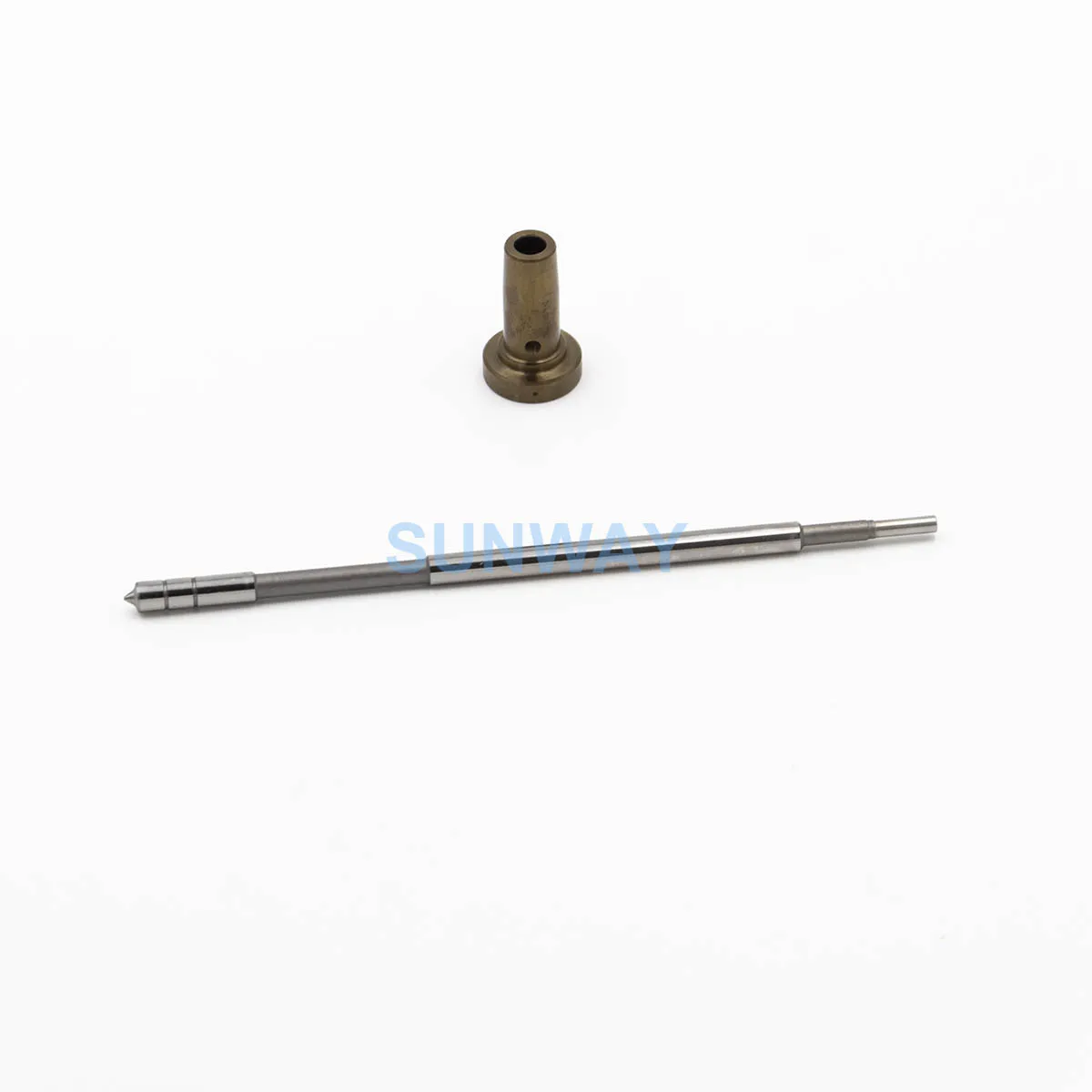 Valvola iniettore Common Rail diesel F00VC45204 F00VC45205 F00ZC01091 da 6 pezzi