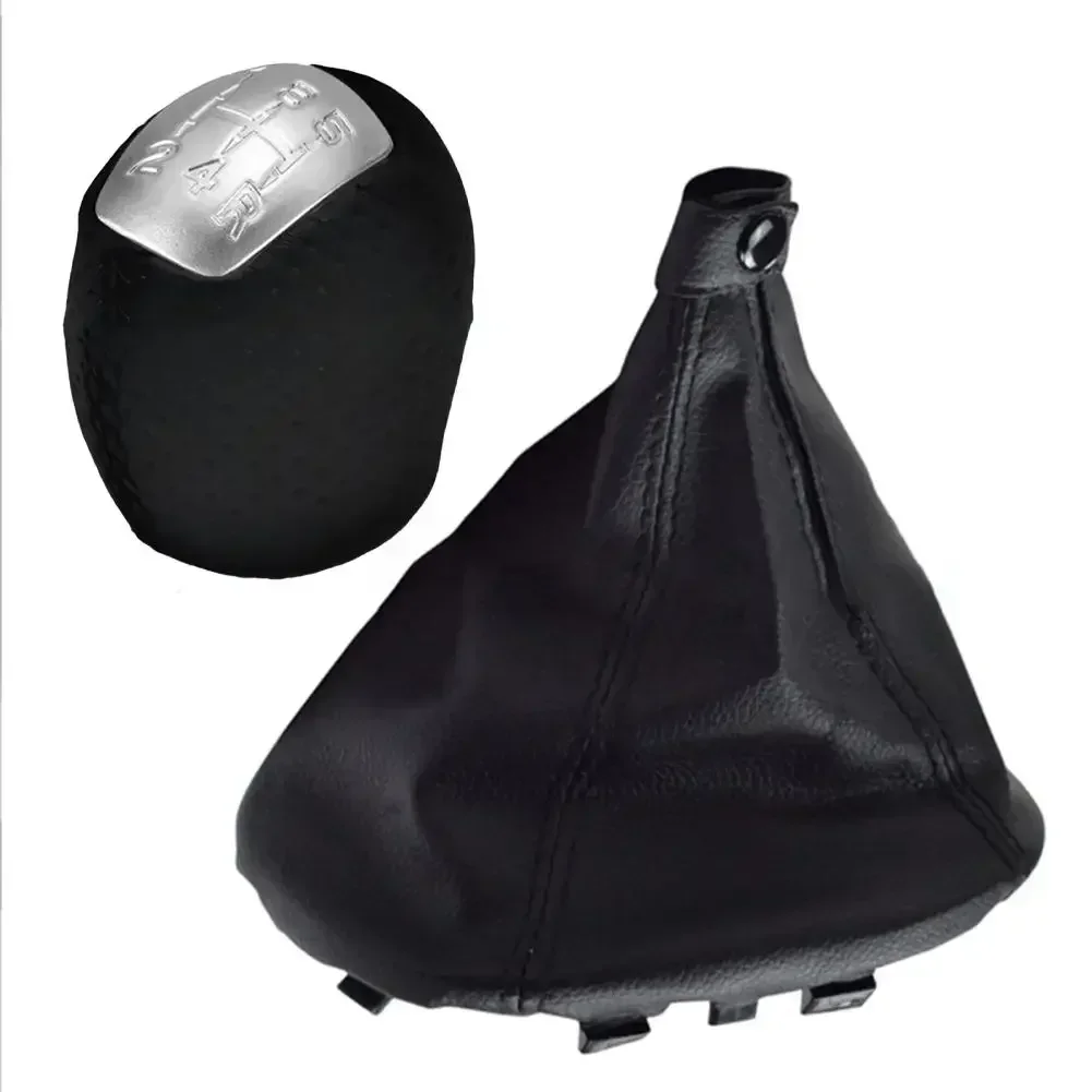 

For IVECO For DAILY V Car Interior Accessory Gaiter Boot ABS Gear Shift Protector Easy Installation Quality Assurance Testing