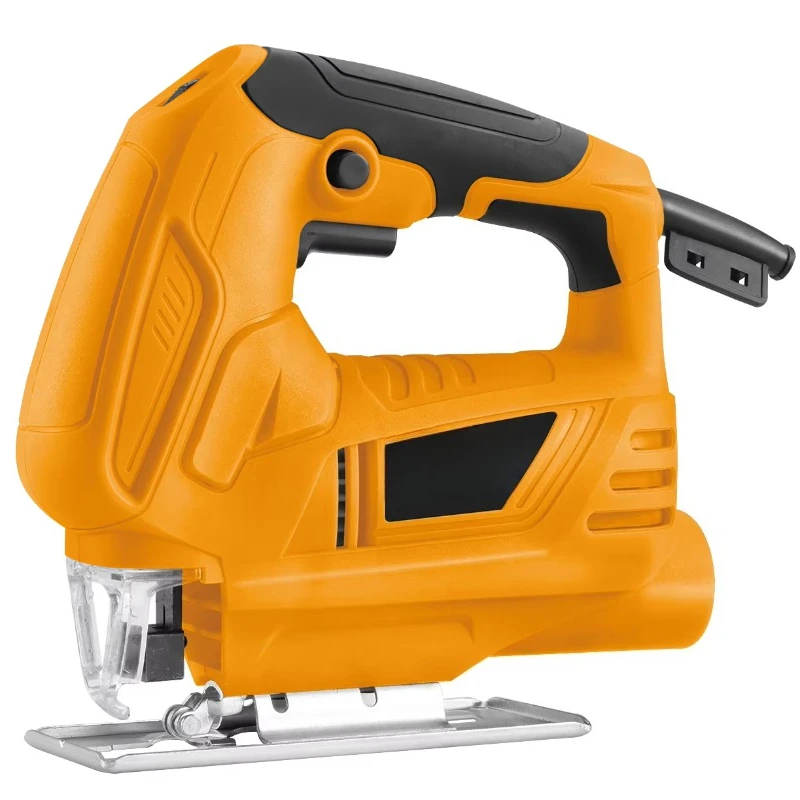 

Новый строительный инструмент, пила, электроинструменты, портативный станок для резки дерева, металла, алюминия