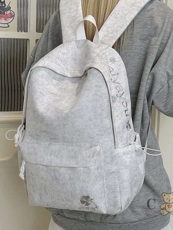 mochila-informal-estilo-ins-para-mujer-bolso-de-viaje-para-ir-al-trabajo-bolso-escolar-tamano-juvenil-30x14x43cm-dureza